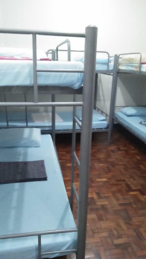 Tagaytay Modern Guesthouse - City Center Tagaytay City Luaran gambar
