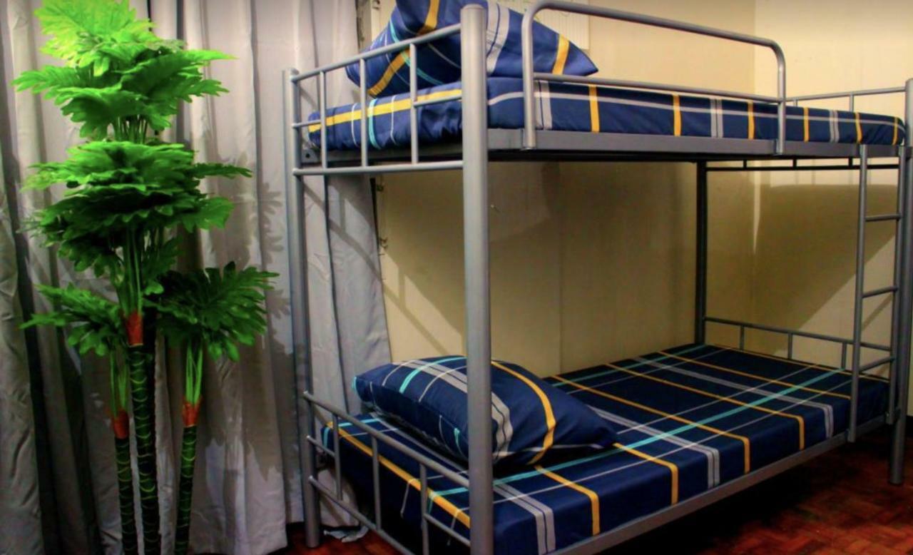 Tagaytay Modern Guesthouse - City Center Tagaytay City Bilik gambar